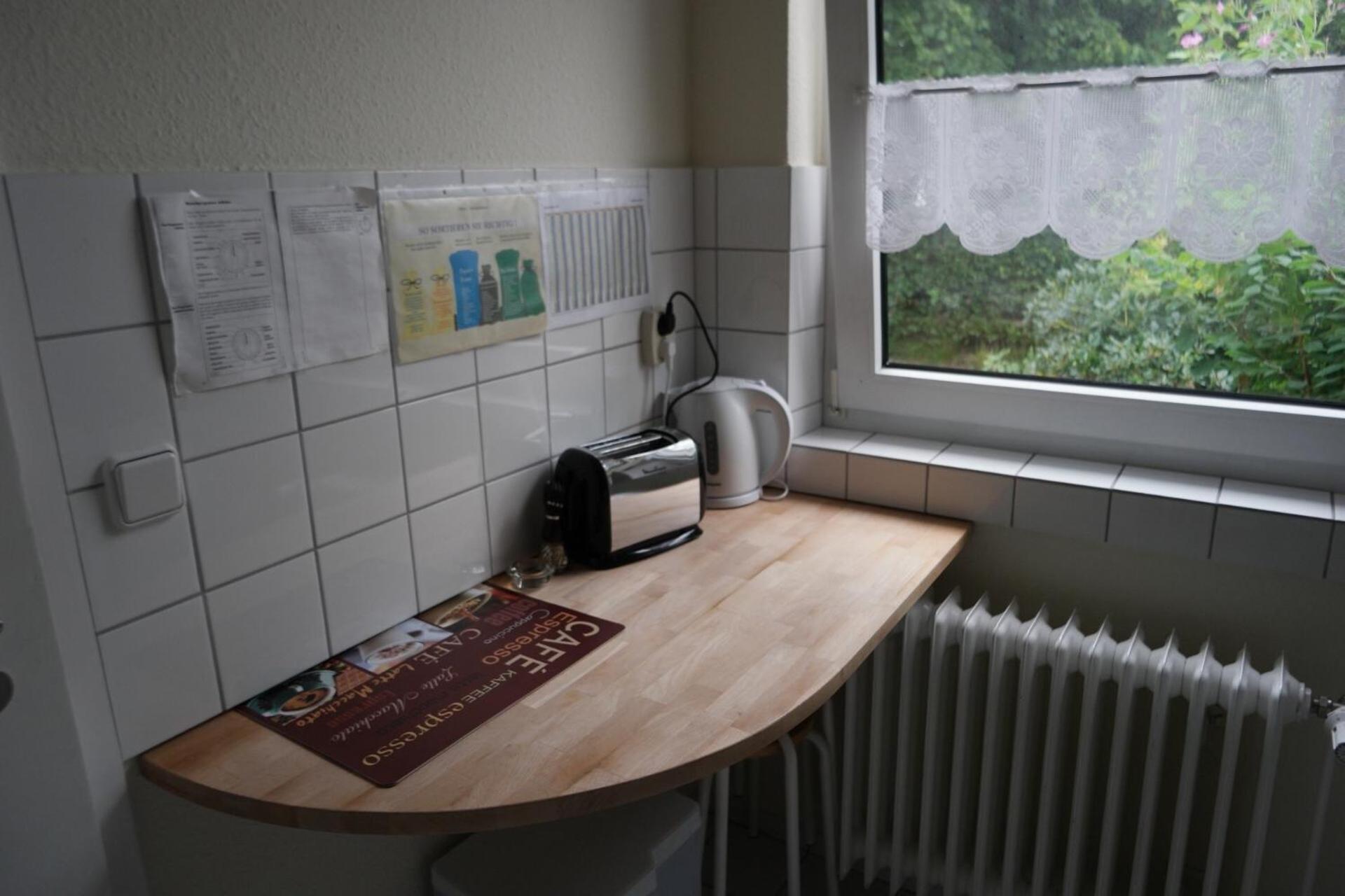 Ferienhaus Ostfriesland Im Teichweg Berumbur Bagian luar foto